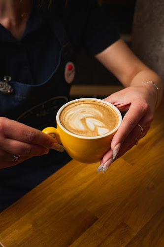 Alltime Bistro - Restaurant Din 1999