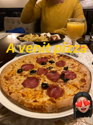 Splaiul Mircea Vodă 2, Râmnicu Vâlcea 240195