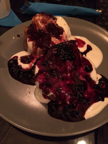 Bulevardul Nicolae Bălcescu 38, Buzău 120187