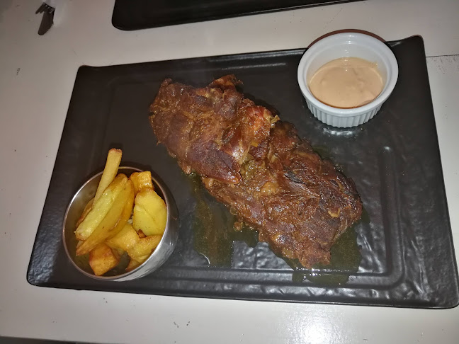 Strada Gheorghe Doja 40, Timișoara 300222