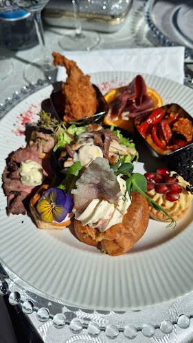 Mamaia Resort, Constanța 900001