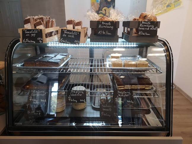 Calea Națională 55, Botoșani 710014