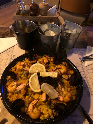 Strada Eugeniu Carada 12, Craiova 200290