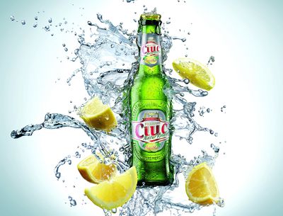 Restaurant ORIZONT - Gastronomie și ospitalitate