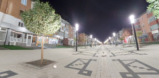 Opinii despre Derna în Hunedoara - Gastronomie și ospitalitate