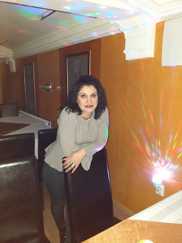 Restaurant Elegance - Roșiori de Vede