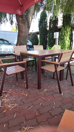 Royal 60 - Gastronomie și ospitalitate