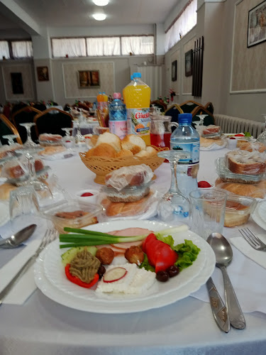 Casa cu Brazi - Firma Catering, Catering Evenimente Iasi. Meniul Zilei, Restaurant Parastas Iasi - Gastronomie și ospitalitate