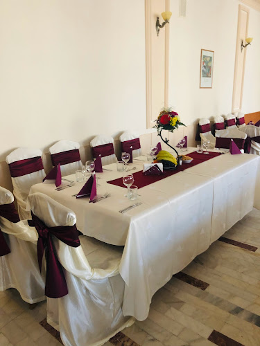 Comentarii opinii despre RESTAURANT MUNTENIA