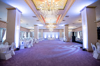 Sală de evenimente Râmnicu Vâlcea