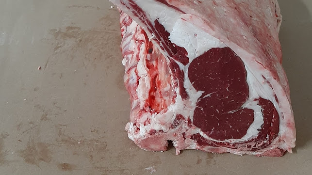 Taverna D'Amici - Râmnicu Vâlcea