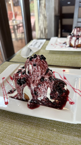 DN67C, Rânca 215300