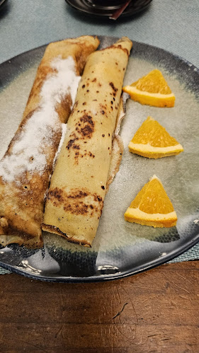 Comentarii opinii despre Taverna D'Amici