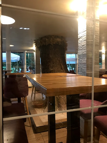 Comentarii opinii despre La Bibliotecă