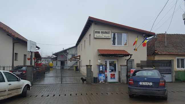 Opinii despre Paine Traditionala în Moșnița Veche - Gastronomie și ospitalitate