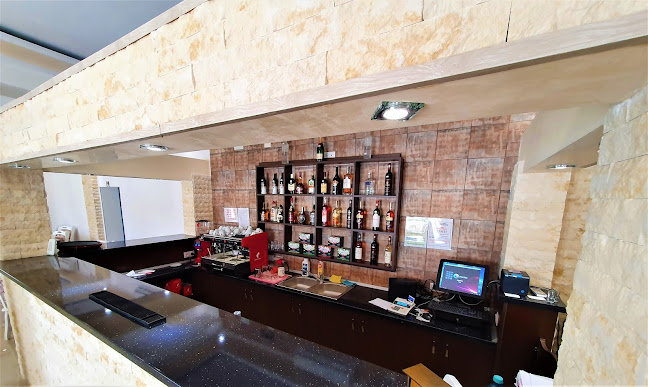 Opinii despre Ari Events în Cășeiu - Gastronomie și ospitalitate