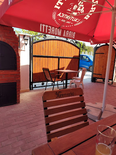 Curtea Regală - Cârcea