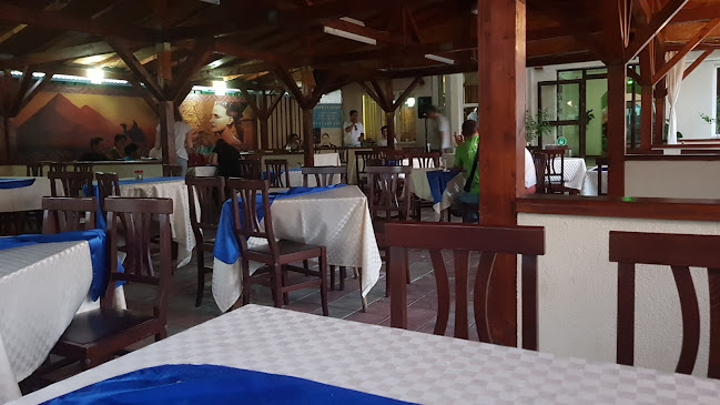 Nefertiti - Piatra Neamț