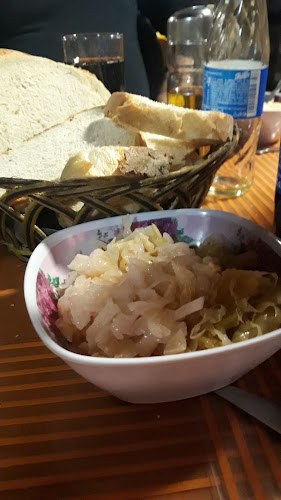 Opinii despre Unicat în Călărași - Gastronomie și ospitalitate