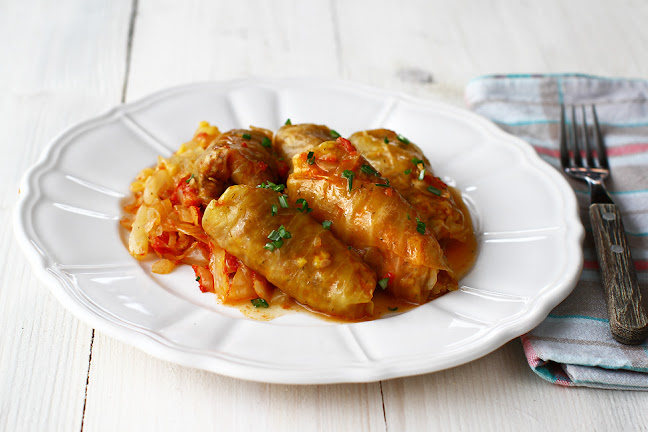 Opinii despre Restaurant Doina în Botoșani - Gastronomie și ospitalitate