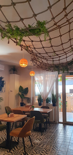 Opinii despre Manila în Satu Mare - Gastronomie și ospitalitate