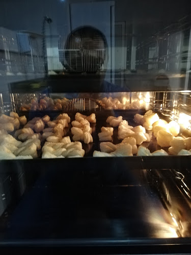 Strada Eroilor 38, Călărași 910005