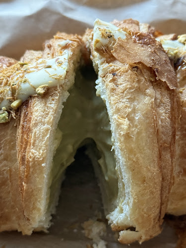 Strada Gorunului nr 9, 207450