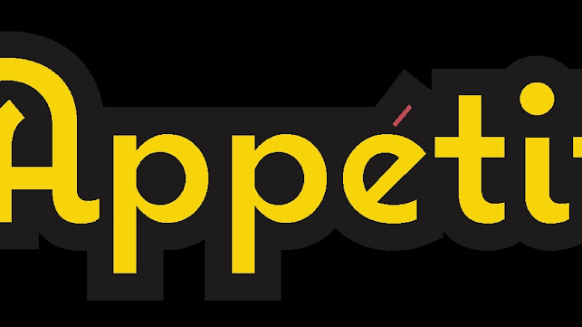 Bucataria Appetit - Gastronomie și ospitalitate