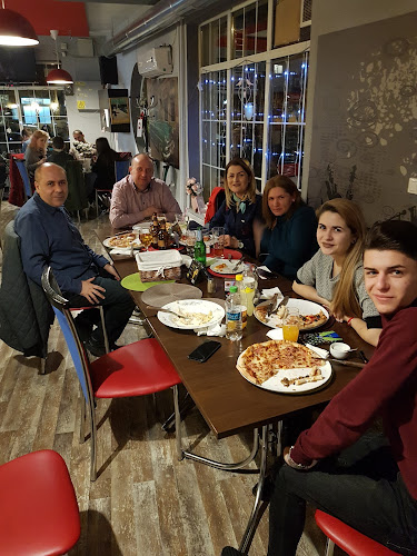 Pizzaiolo Brasov - Gastronomie și ospitalitate