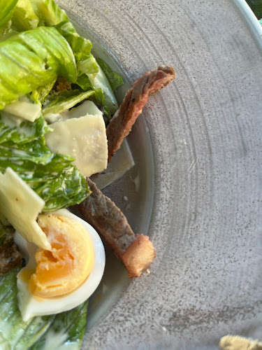 Comentarii opinii despre Casa Boema