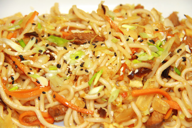 Hotpot Arad - Gastronomie și ospitalitate