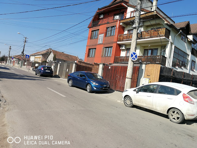 Comentarii opinii despre Real West