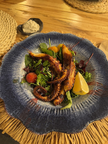 Grenier Brasserie - Gastronomie și ospitalitate