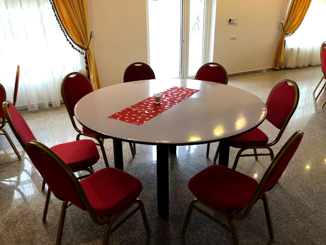 Strada Gheorghe Anghel 66, Drobeta-Turnu Severin 227070