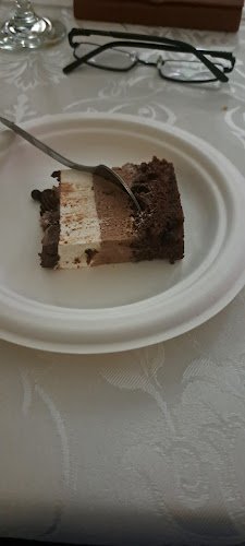 Opinii despre Restaurant ORIZONT în Arad - Gastronomie și ospitalitate