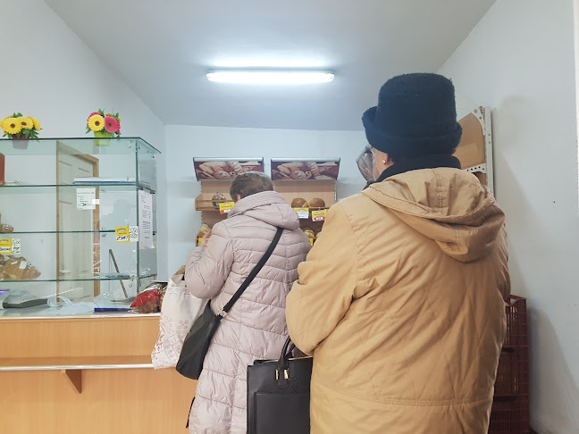 Lovental - Pâine ardelenească - Gastronomie și ospitalitate