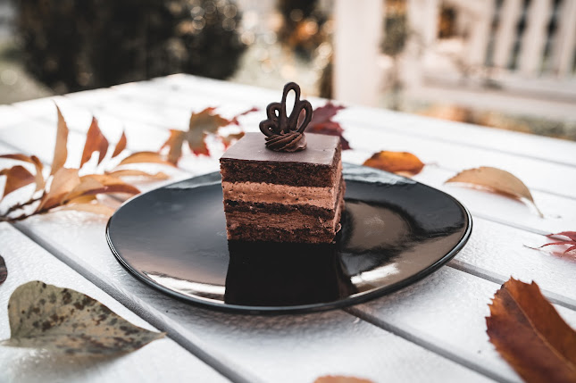 Opinii despre Dina Selin în Dej - Gastronomie și ospitalitate