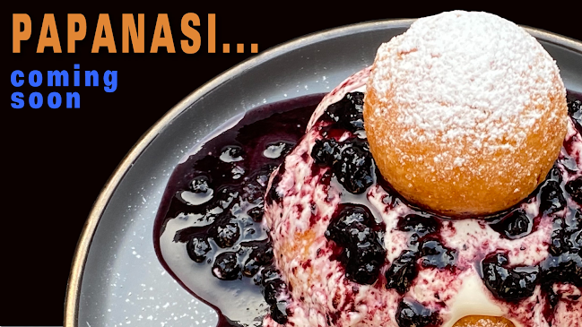 Opinii despre CRAFT Pizza - Restaurant & Delivery în Drobeta-Turnu Severin - Gastronomie și ospitalitate