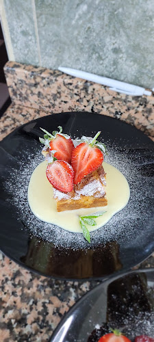 Berthelot - Mărășești