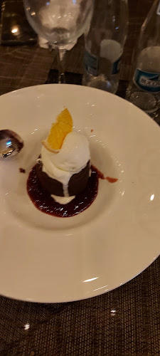 D'all Class - Gastronomie și ospitalitate