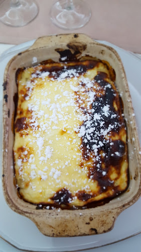 Comentarii opinii despre Casa Grande