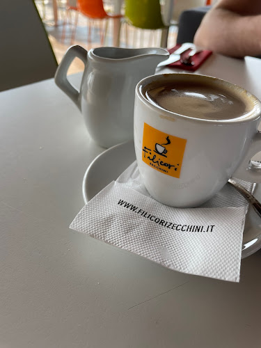 Restaurant STAR - Gastronomie și ospitalitate