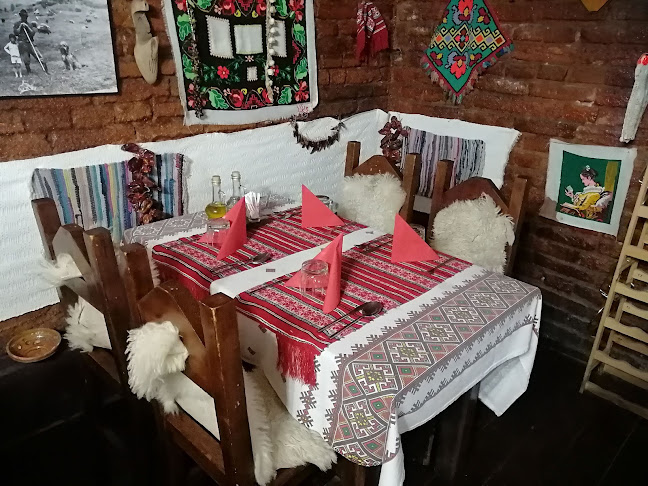 Strada Florimund Mercy 7, Timișoara