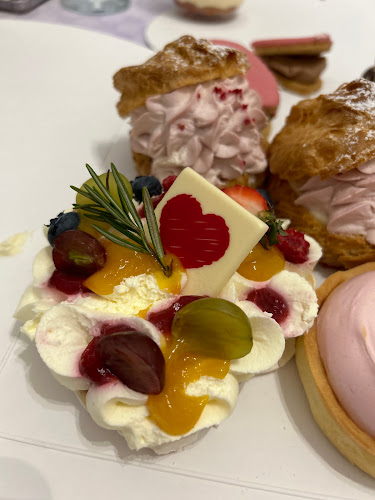 Brutăria Simplu - Brașov