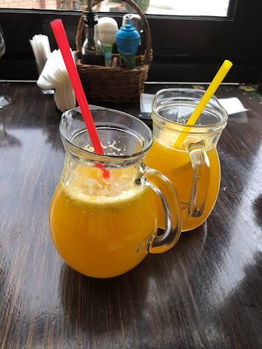 Comentarii opinii despre Taverna Pecicana