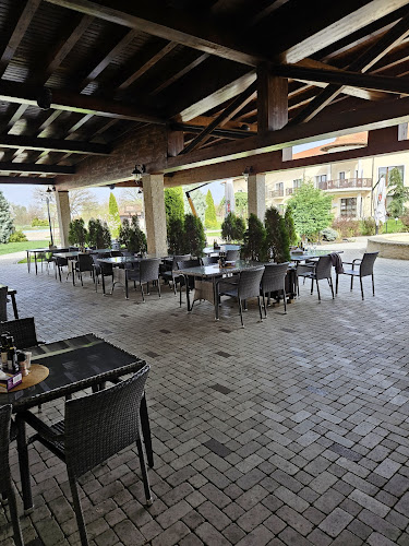 Allegria Restaurant - Alba Iulia