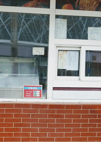 Paine traditionala - Baia Mare