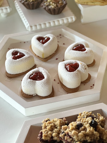 Opinii despre Atelier Firimituri în Râmnicu Vâlcea - Gastronomie și ospitalitate