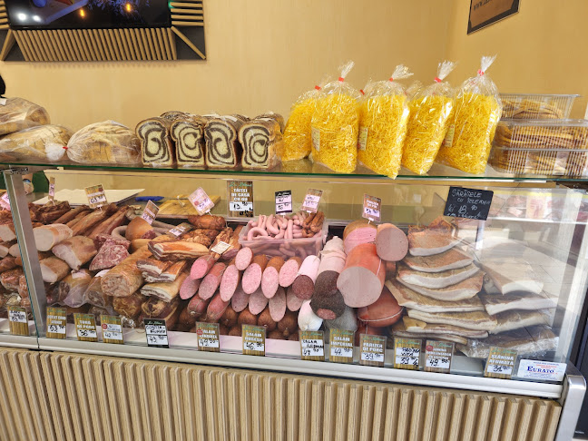 Strada Jupiter 1, Brașov 500360