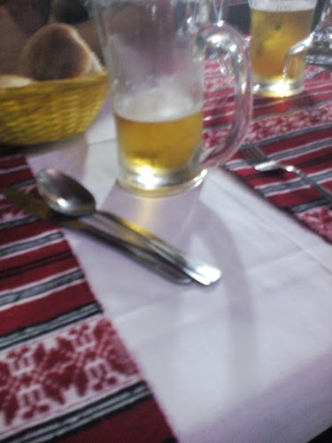 Strada Florimund Mercy 7, Timișoara